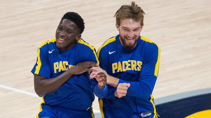 victor-oladipo-domantas-sabonis